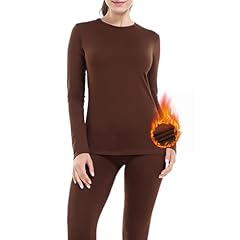 Subuteay thermal underwear for sale  Delivered anywhere in USA 