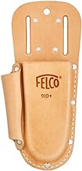 Felco etui 910 gebraucht kaufen  Wird an jeden Ort in Deutschland