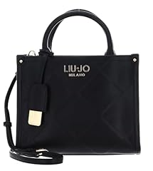 Liu milano sac d'occasion  Livré partout en Belgiqu