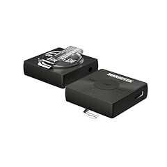 Récepteur bluetooth marmitek d'occasion  Livré partout en France
