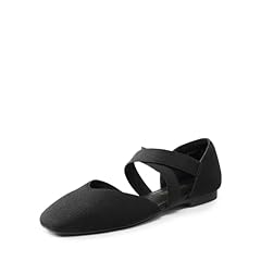 Dream pairs ballet for sale  Delivered anywhere in USA 