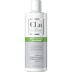 Cln bodywash non for sale  Delivered anywhere in USA 