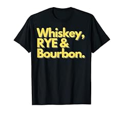 Whiskey rye bourbon for sale  Delivered anywhere in USA 