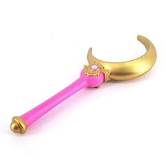 Cosplay prop replica for sale  Delivered anywhere in UK