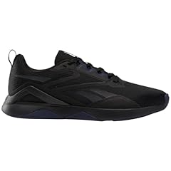 Reebok men nanoflex for sale  Delivered anywhere in UK
