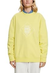Esprit 103ee1j311 gebraucht kaufen  Wird an jeden Ort in Deutschland