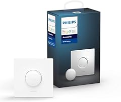 Philips smart button gebraucht kaufen  Wird an jeden Ort in Deutschland