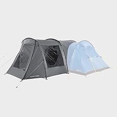 Gear habitat universal for sale  Delivered anywhere in UK
