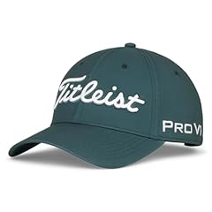 Titleist tour performance usato  Spedito ovunque in Italia 