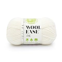 Lion brand wool for sale  Delivered anywhere in USA 