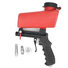 Pistolet sablage pneumatique d'occasion  Livré partout en France