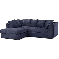 Furnishings less new for sale  Delivered anywhere in UK