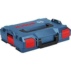 Bosch professional 1600a012fz d'occasion  Livré partout en Belgiqu