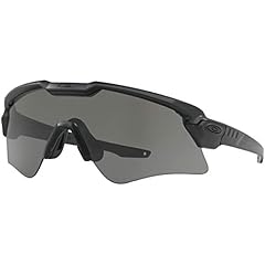 Oakley men ball for sale  Delivered anywhere in USA 