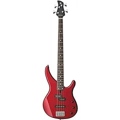 Yamaha bass guitar for sale  Delivered anywhere in UK