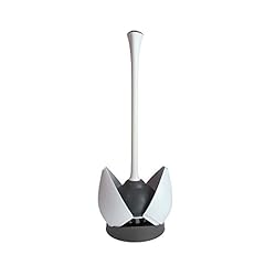 Clorox toilet plunger for sale  Delivered anywhere in USA 