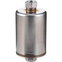Delco fuel filter for sale  Delivered anywhere in USA 