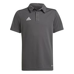 Adidas unisex kids d'occasion  Livré partout en France