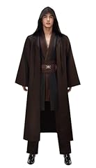 Men anakin skywalker for sale  Delivered anywhere in USA 