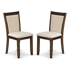 East west furniture for sale  Delivered anywhere in USA 