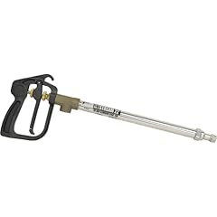 Master mfg gun for sale  Delivered anywhere in USA 