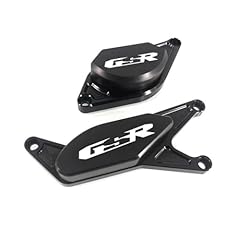 Slider telaio moto usato  Spedito ovunque in Italia 