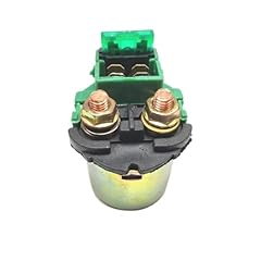 Starter solenoid relay for sale  Delivered anywhere in UK