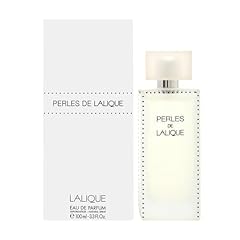 Perles lalique edp gebraucht kaufen  Wird an jeden Ort in Deutschland