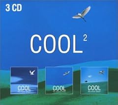 Cool usato  Spedito ovunque in Italia 