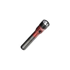 Streamlight 75485 stinger for sale  Delivered anywhere in USA 