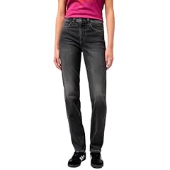 Wrangler women straight for sale  Delivered anywhere in UK