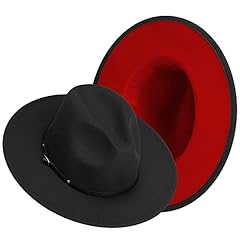 Sajuzen wide brim for sale  Delivered anywhere in USA 