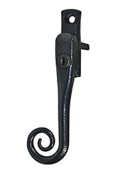 Monkey tail antique for sale  Delivered anywhere in UK