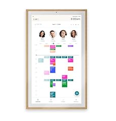 Hearth display digital for sale  Delivered anywhere in USA 