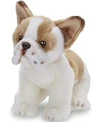 Bearington frenchie french for sale  Delivered anywhere in USA 
