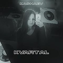 Kvartal for sale  Delivered anywhere in USA 