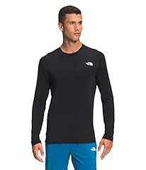 North face wander for sale  Delivered anywhere in USA 