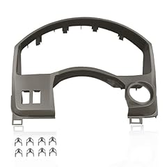 Pit66 instrument cluster for sale  Delivered anywhere in USA 