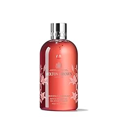 Molton brown limited for sale  Delivered anywhere in UK