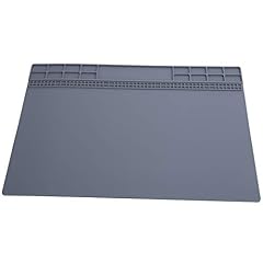Dauerhaft table mat for sale  Delivered anywhere in UK