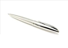 Waterman carene silvermeridian usato  Spedito ovunque in Italia 