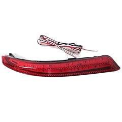 Qifanb rear stop for sale  Delivered anywhere in UK