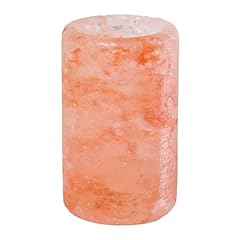 Pink salt crystal for sale  Delivered anywhere in USA 