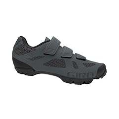 Giro ranger cycling for sale  Delivered anywhere in USA 