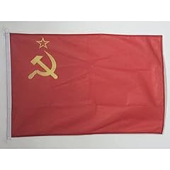Flag bootflagge sowjetunion gebraucht kaufen  Wird an jeden Ort in Deutschland
