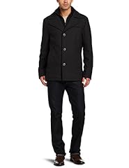 Kenneth cole new for sale  Delivered anywhere in USA 