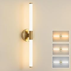 Actask led wandleuchte gebraucht kaufen  Wird an jeden Ort in Deutschland