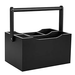 Woodluv cutlery caddy for sale  Delivered anywhere in UK