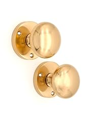 Infinity decor polished for sale  Delivered anywhere in UK