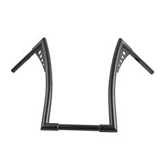 Fsfy hanger drag usato  Spedito ovunque in Italia 